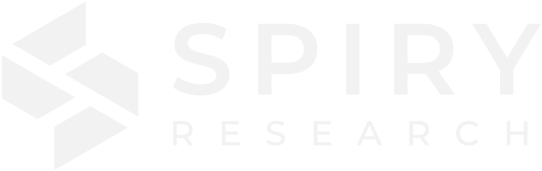 Spiry Logo